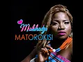 Matorokisi