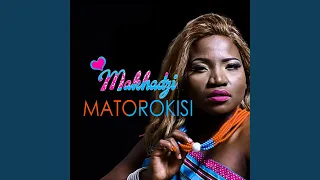 matorokisi