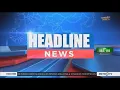 Download Lagu obb headline news metro tv (maret-Agustus 2019)