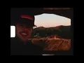 it's murph - High and I Like it (Official Music Video)