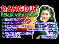 Download Lagu KOLEKSI DUT REMIX HITS DAN SYAHDU 2025,TAK PERNAH,KERINDUAN,PANTUN CINTA,BIMBANG 🎶AUDIO JERNIH JOSS🎶