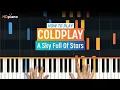 Download Lagu How to Play \