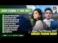 Lagu Ovhi Firsty Ft David Iztambul - BANSAIK PAKAIAN BADAN | SAKIK BATAMU UBEK || LAGU MINANG TERPOPULER