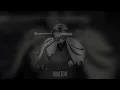 EVVORTEX - HORIZON (SLOWED + REVERB)