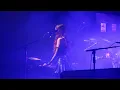 Holly Humberstone - 'Please Don't Leave Just Yet' | Newcastle NX (November 27th, 2022)