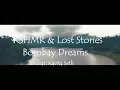 KSHMR & Lost Stories - Bombay Dreams [feat. Kavita Seth]