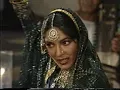 Dil e Naada Tujhe Hua Kya Hain HQ Mirza Ghalib Chitra Singh post HiteshGhazal