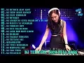 Download Lagu DJ TERBARU 2020 FULL BASS - Mundur alon alon -Titip angin kangen - Yang terdalam - Mungkin