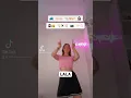 LALA - TUTORIAL #tiktok #baile #trend #dance #myketowers #lala