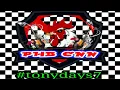 Download Lagu PHB COVER NONTON BIOSKOP SKA