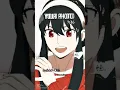 Template:https://www.capcut.net/sharevideo?template_id=7131259811869560065\u0026language=inยฎion=ID