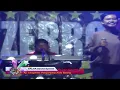 Download Lagu Shanti Live Show New ZERRO Musik Entertainment // Dj, Naga Rawa
