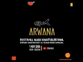 Download Lagu [FULL] 🔥 EKSKLUSIF! 25 tahun Band Legend: ARWANA