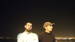 يا رسول الله وقدوتنا الأصلية نسخة الإيقاع 