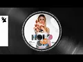 Download Lagu Armin van Buuren \u0026 Davina Michelle - Hold On (Deejay Kbello Freestyle Mix) [Official Visualizer]