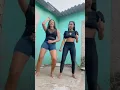 Download Lagu pisadinha do nelson Nascimento o rei da pisadinha