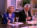 Dharma And Greg Season 1 Episode 1 Pilot