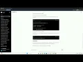 how to install python in aws ec2 instance