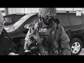Download Lagu GERMAN Police SEK | Spezialeinheit |  Special Forces Einsatz in Hamburg • G20 Gipfel 2017