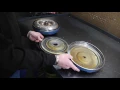 How a Torque Converter Works