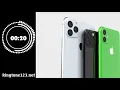 Download Lagu Iphone 11 Pro Max ringtone download (ringtones for Iphone 11 Links)