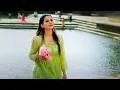 Download Lagu Pyar Tune Kya Kiya New Episode | College Love Story 2025 | Pyar Tune Kya Kiya