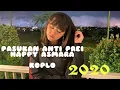 Download Lagu HAPPY ASMARA - PASUKAN ANTI PREI (KOPLO 2020 MANTUL)