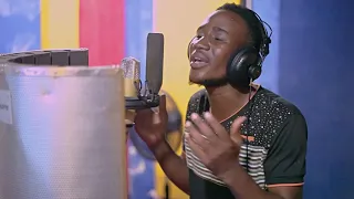 ngatale music r i p magufuli official video 