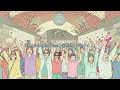 オトナノススメ - 怒髪天 /全世代へ贈るオトナ賛歌カバー（Girls AI cover）