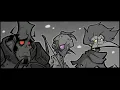 I Will Return One Day (Theme for Apocalyptic Horseplay)