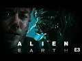 Download Lagu Alien Earth Metamorphosis – Xenomorph Showdown