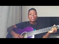 Download Lagu Uthando X Soa mattrix x SoulfulG x Shaun101 (Cover)