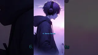 Top 10 Most Popular Sad Songs In The World 2024 Shorts  Top 10 Most Popular Sad Songs In The World 2024 Shorts