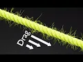 The Science of ZipString