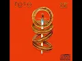 Toto - Rosanna