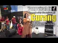 Download Lagu Curang - Rita sugiarto - Yulia swara Abr pro