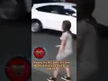 Download Lagu Story wa // santuy dj walaupun terbentang jarak di antara kita+dj pluit