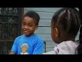 Moneybagg Yo - 123 feat. Blac Youngsta (Official Music Video) ft. Blac Youngsta