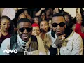 Moneybagg Yo - 123 feat Blac Youngsta ft Blac Youngsta