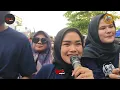 Download Lagu JANJI BENGEN VOC , NUNU  UNYIL ‼️ CRYSTALLIA NADA  || SEA PARTY  DS GEBANG MEKAR PATORAN  2024