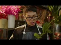 Miyauchi - バイトやめた (Official Music Video)