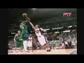 Jason Terry 27 Points 5 Ast Vs Phoenix Suns 2006-07