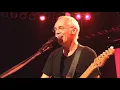 Peter Frampton - Show Me The Way (Live in Detroit)
