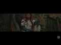 Young M.A.- stubborn ass