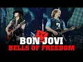 Lagu Bon Jovi - Bells Of Freedom (Bradley Center, Milwaukee 2006)