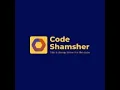 Codechef compare those string code