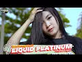 Download Lagu DJ LIQUID PLATINUM BREWOG Studio Feat 69 Project Bass Jedug Jedug Bikin Gemeter