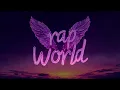 Ginuwine - Pony (Lyrics)