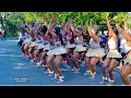 Download Lagu Izintombi sazoNgoye | Kukhona abazoshawa abashawe phela | Solidi | Shudu | i Unizulu