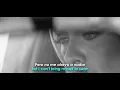 Adele - Easy On Me // Sub Español + Lyrics // Video Oficial